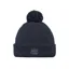 Barts Arkade Beanie - Navy